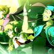 Illustration for article titled What’s New in emPersona 4 Arena Ultimax/em